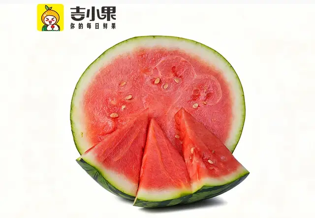 麒麟瓜