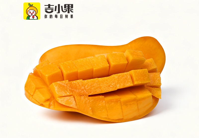 水仙芒