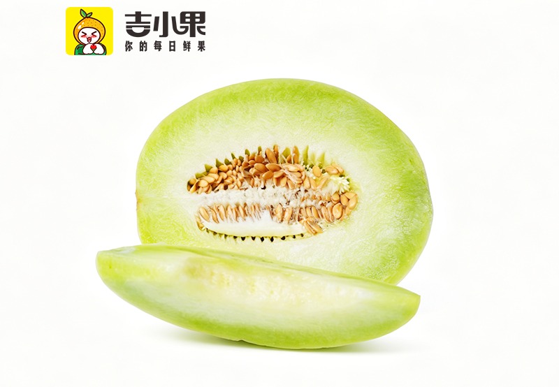 玉菇