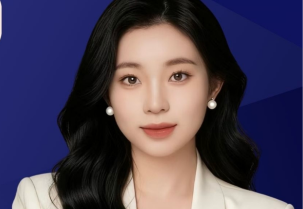 好仕途教育&mdash;慧姐