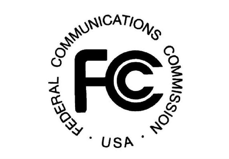 FCC认证