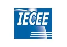 沙特IECEE认证