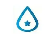 沙特水效rwc认证