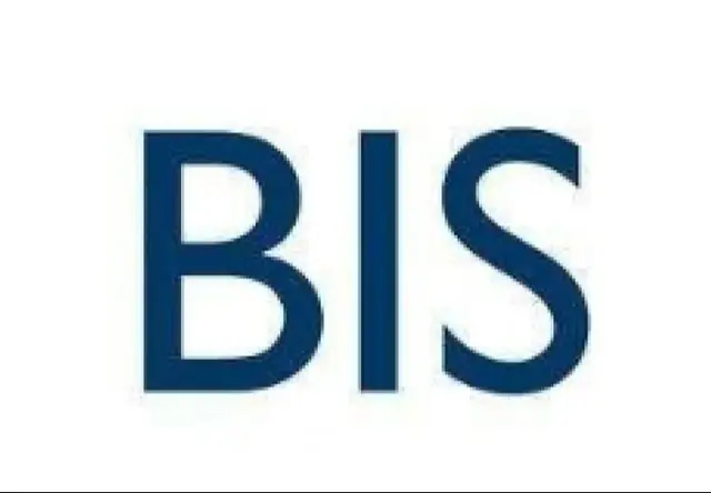 印度bis认证