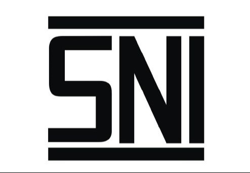 印度尼西亚sni认证
