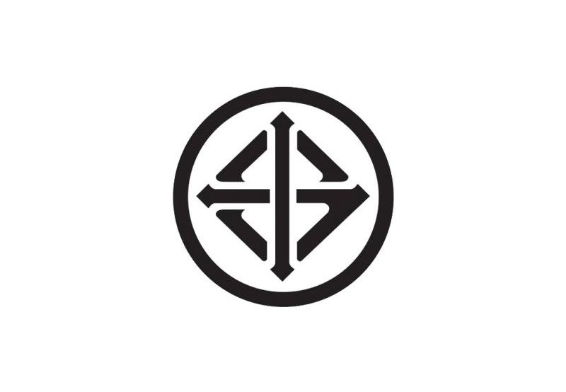 泰国tisi认证