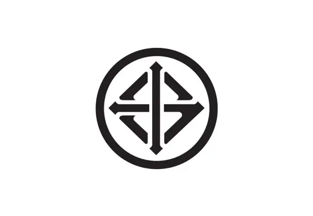 泰国tisi认证