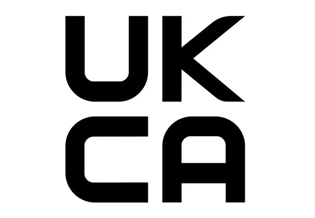 英国UKCA认证