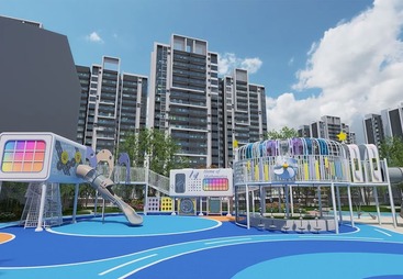 学前教育温州市马站镇第二幼儿园