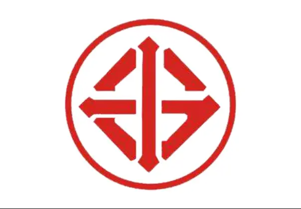 泰国TISI认证