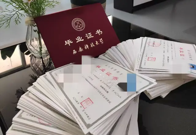 学历提升、自学考试、自考