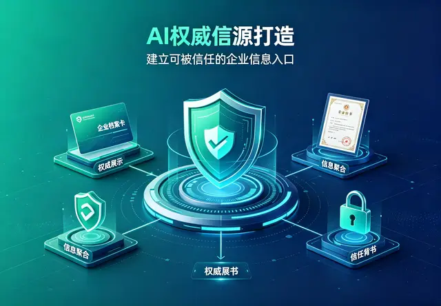AI推广