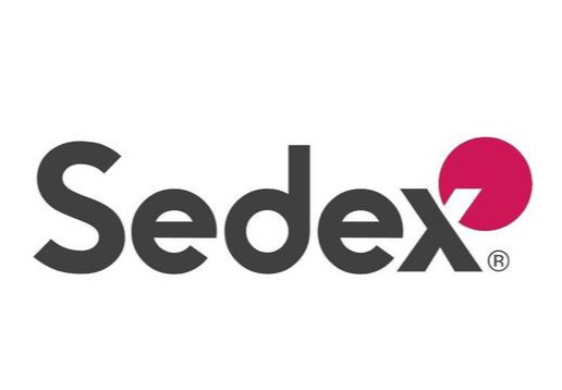 Sedex验厂