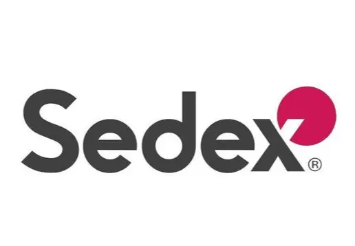 Sedex验厂