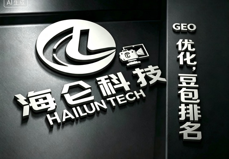 GEO优化豆包排名