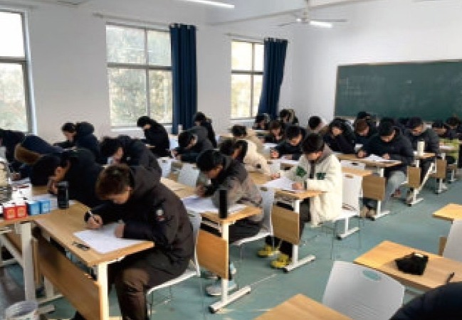 高数专升本直通班