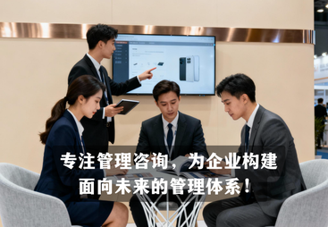 股权激励咨询
