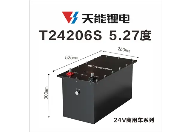 T24206H 5.27度