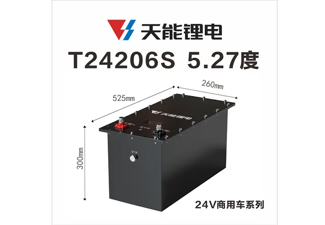 T24206S 5.27度