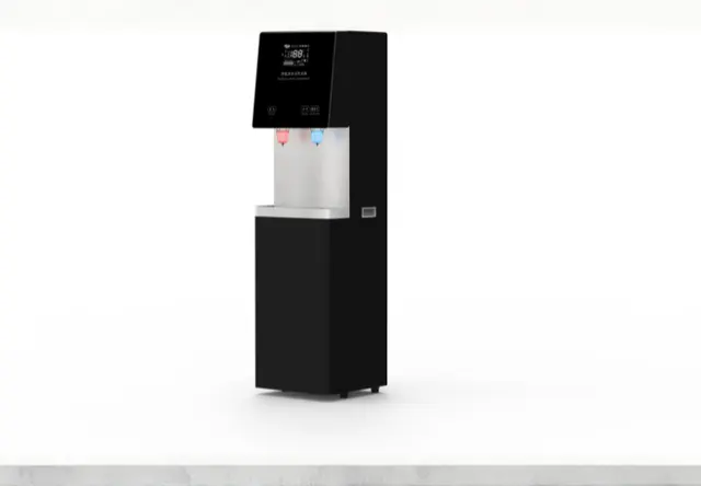 JL-2F(NO.C2)