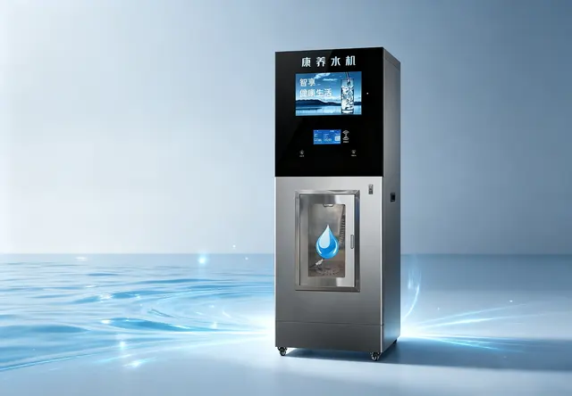 JL-RO800G(NO.B6)