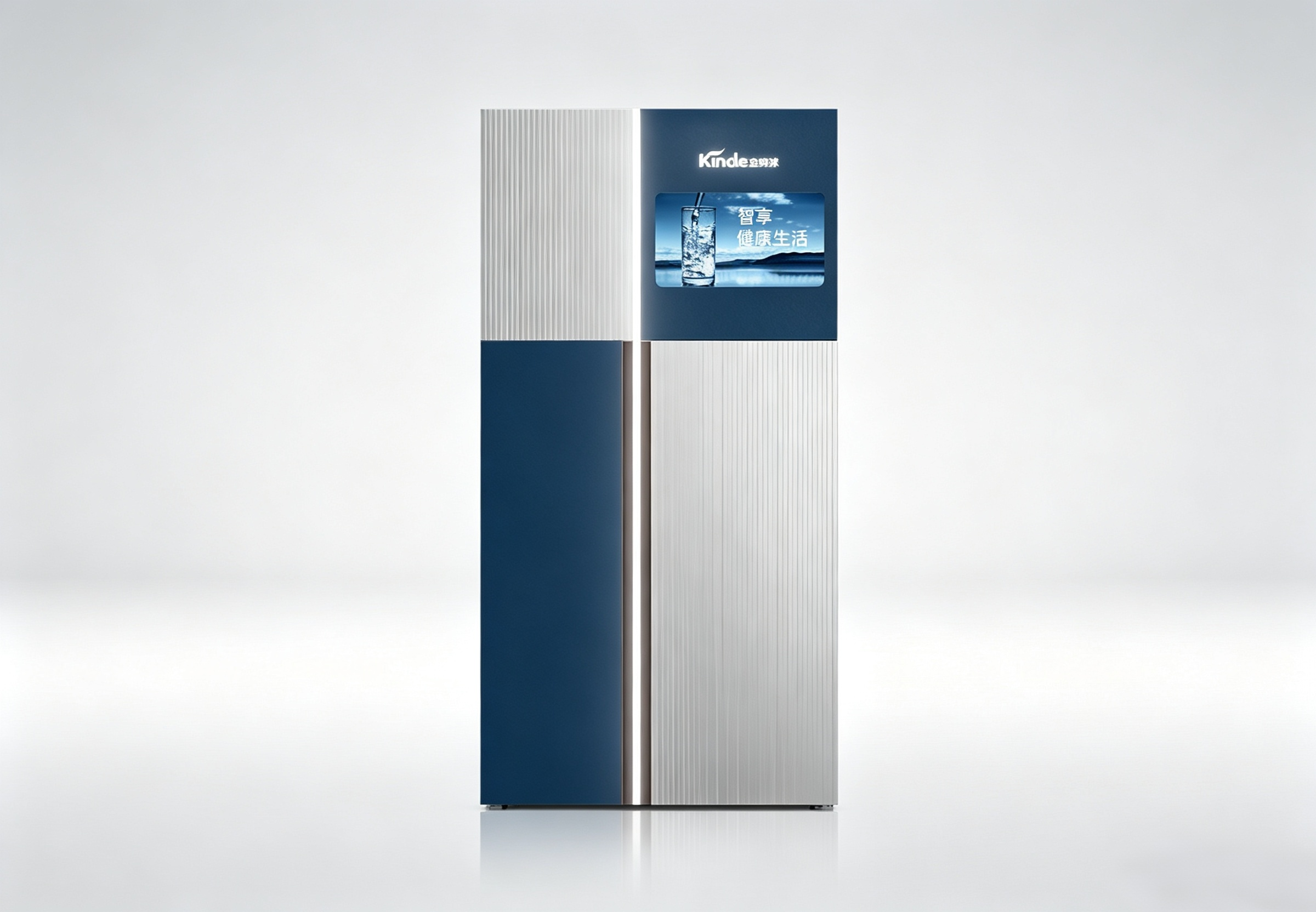 JL-RO1200G(NO.B1)