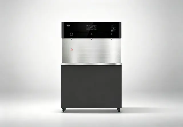 JL-2A