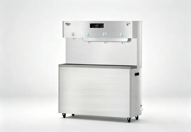 JL-2C