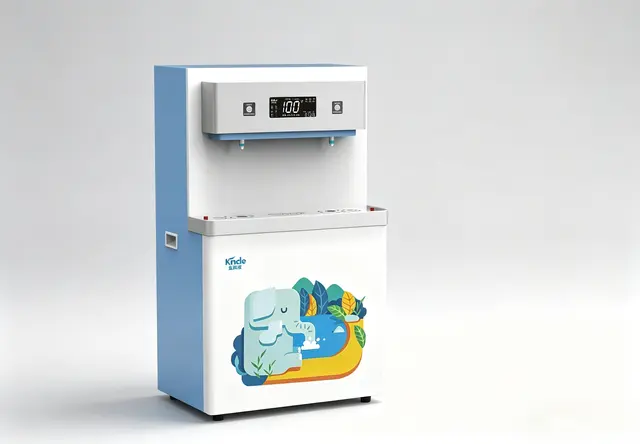 JL-2Y