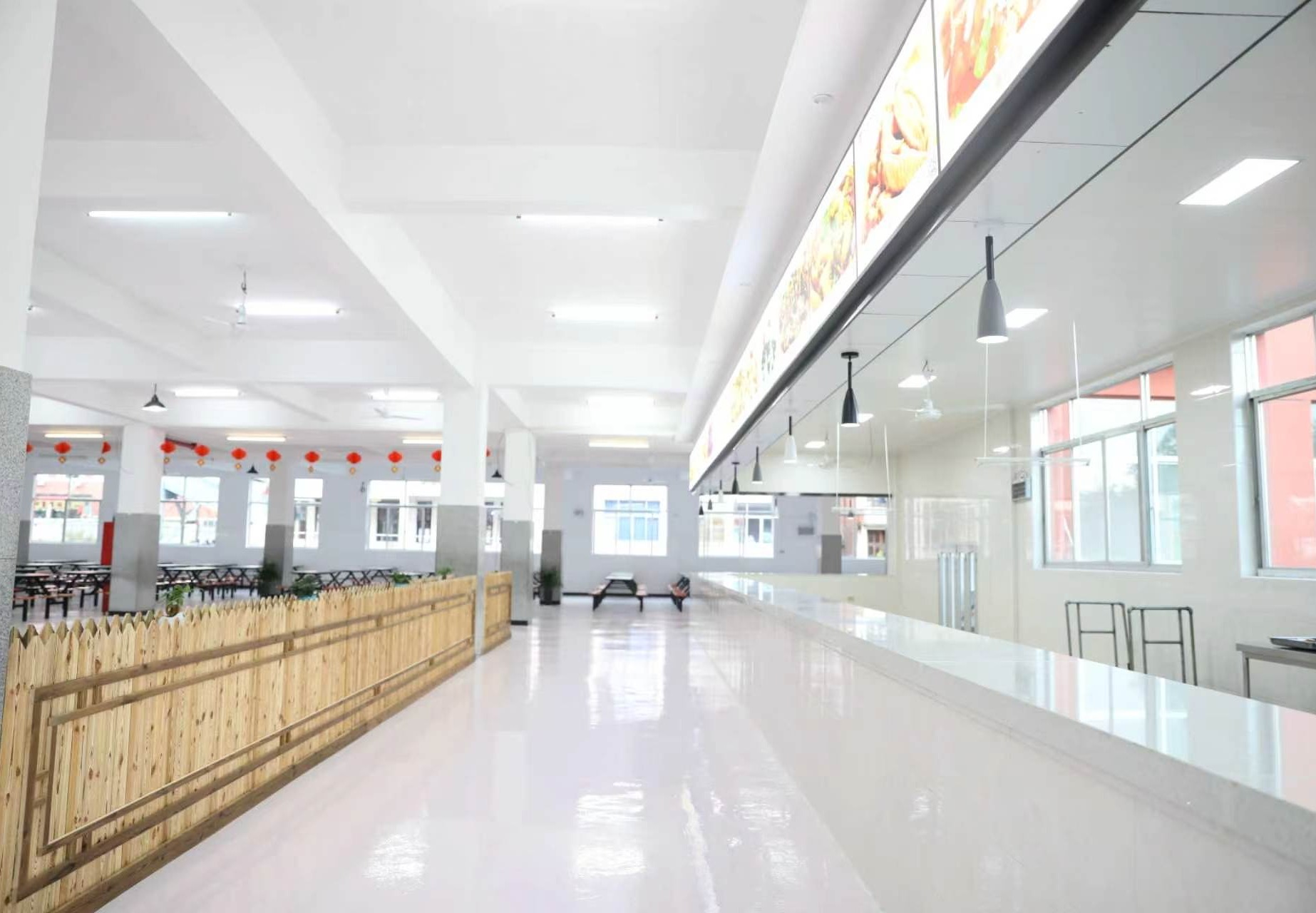 育英文武学校