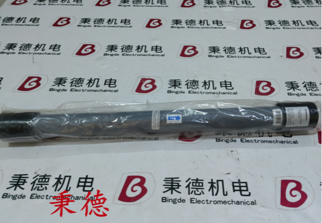 Hankison膜式压缩空气干燥器HMD 20-2
