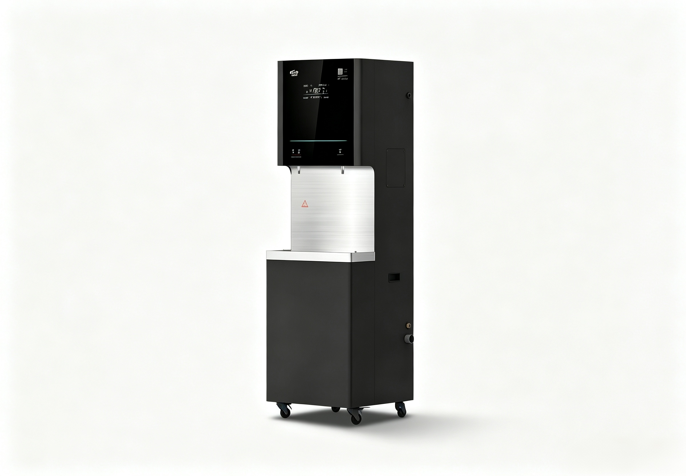 JL-2D30