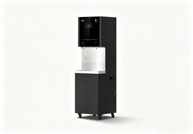 JL-2D30