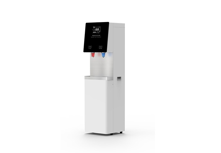 JL-2F