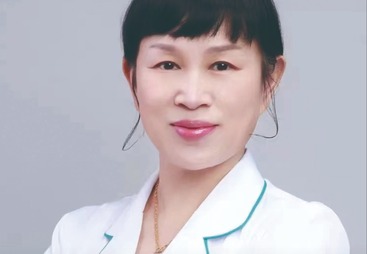 视光团队