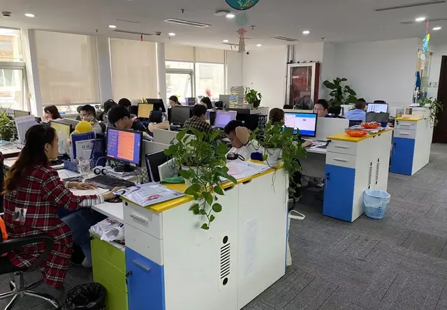 全层次成人学历提升