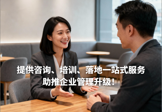 科创板拟上市（拟IPO）企业股权激励
