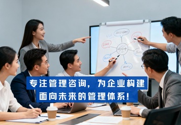 港股拟上市（拟IPO）企业股权激励案例