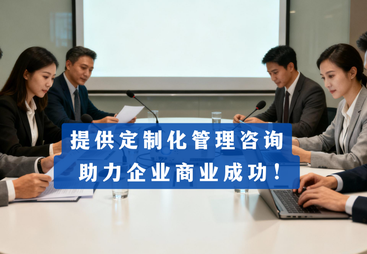 美股拟上市（拟IPO）企业股权激励案例