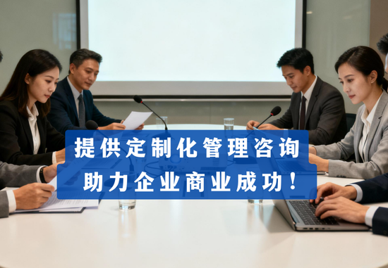 美股拟上市（拟IPO）企业股权激励案例