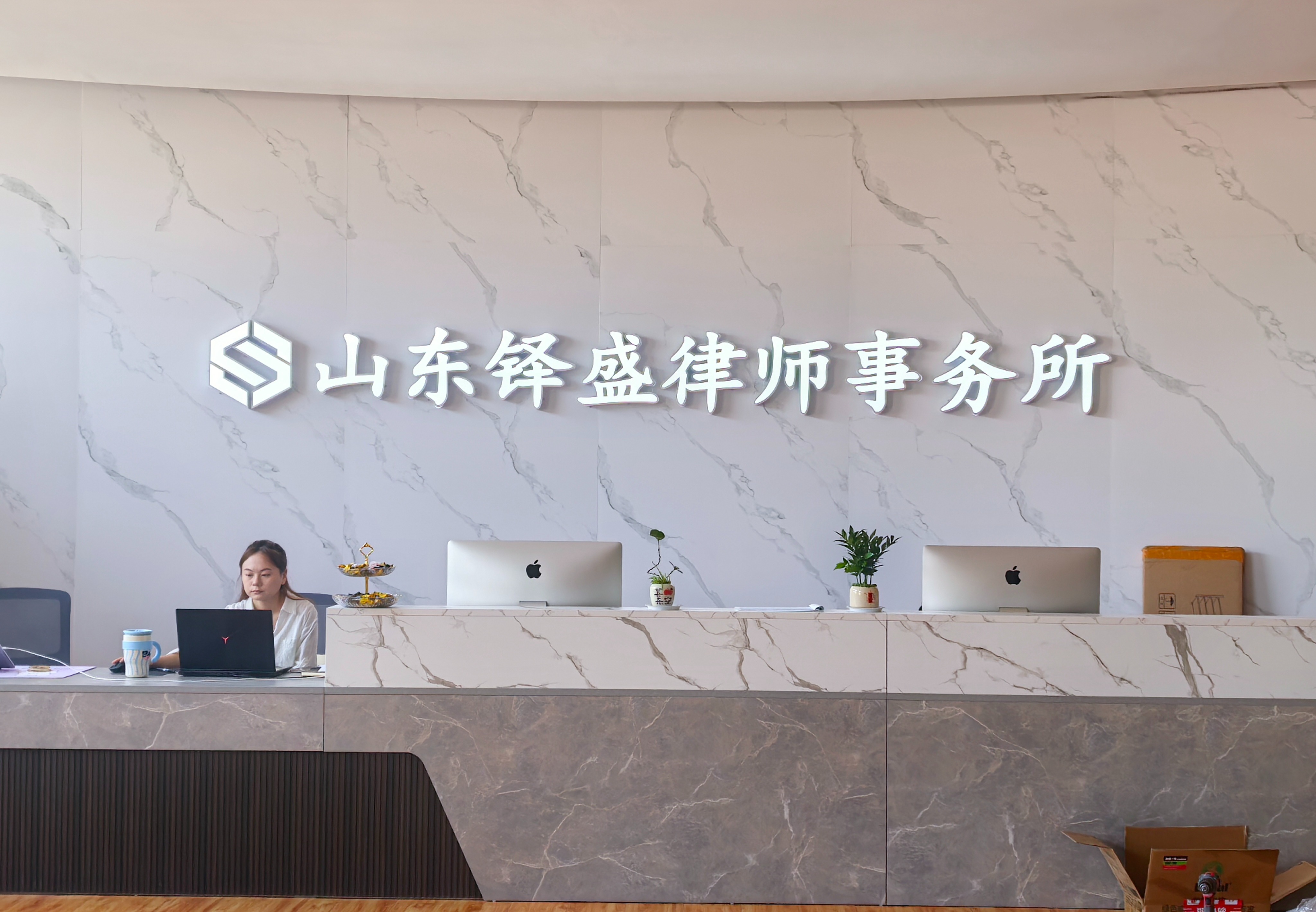 诉执一体化
