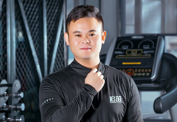 李子贤