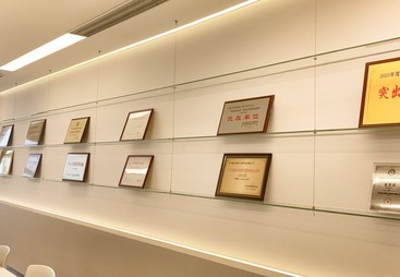 市住房城乡建设局关于公布2026年第二季度苏州市建设工程招标代理机构动态核查结果的通知