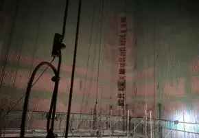 特种功能涂料