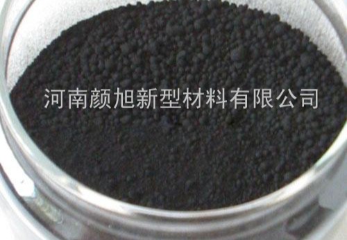 密封胶专用碳黑