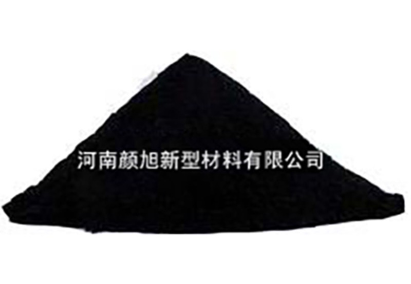 绝缘碳黑