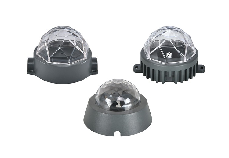 点光源