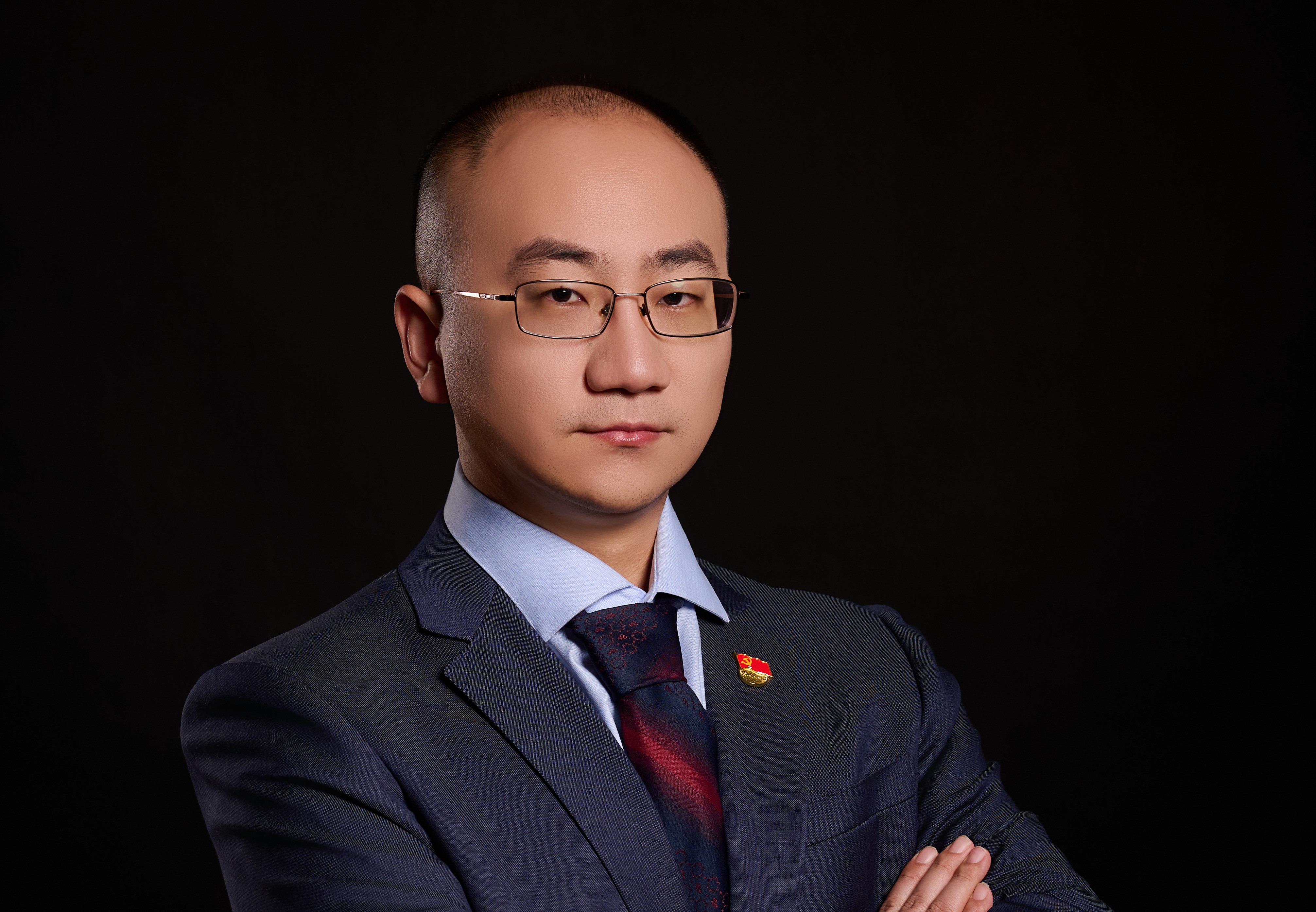 宋亦多