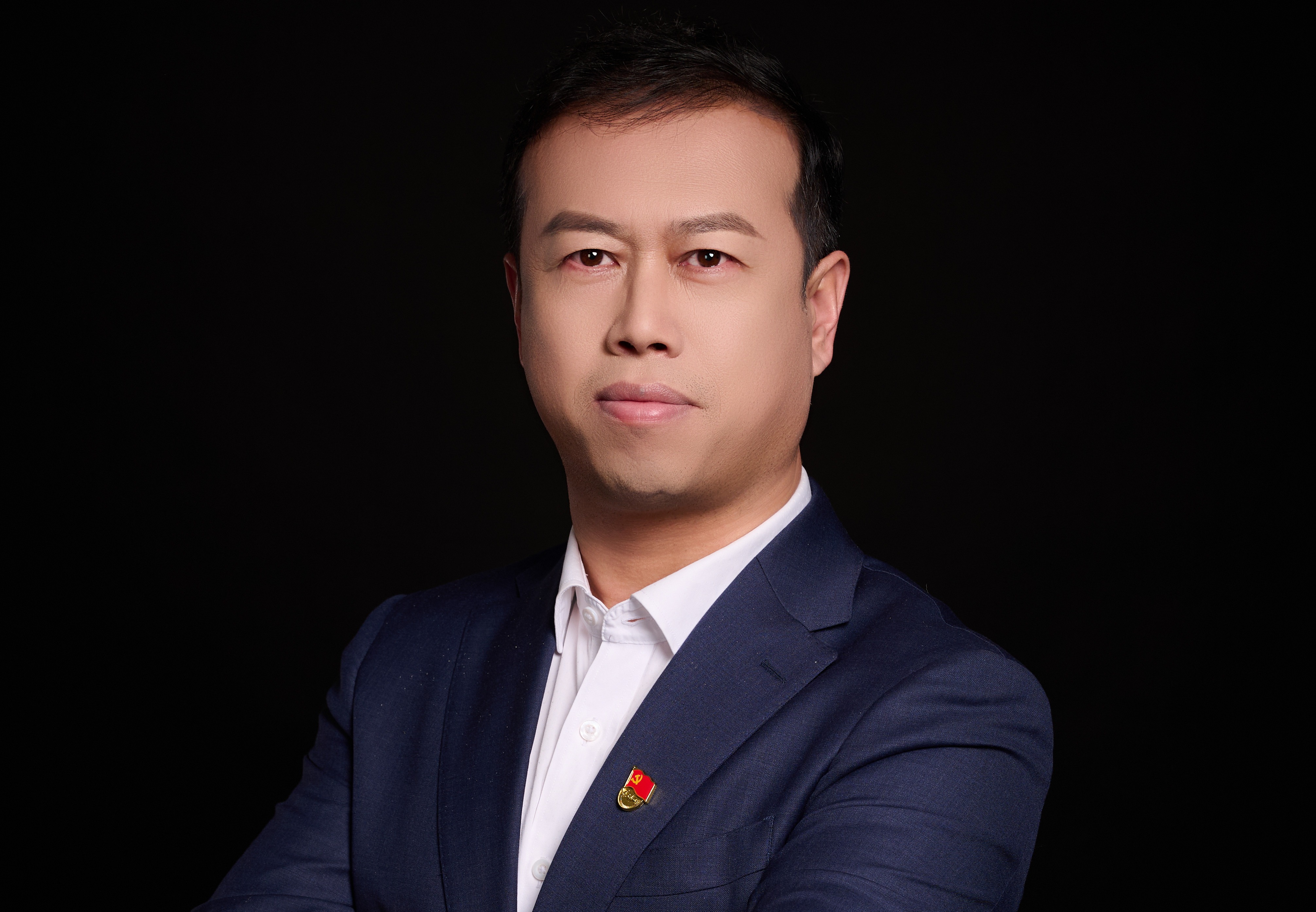 孟祥东
