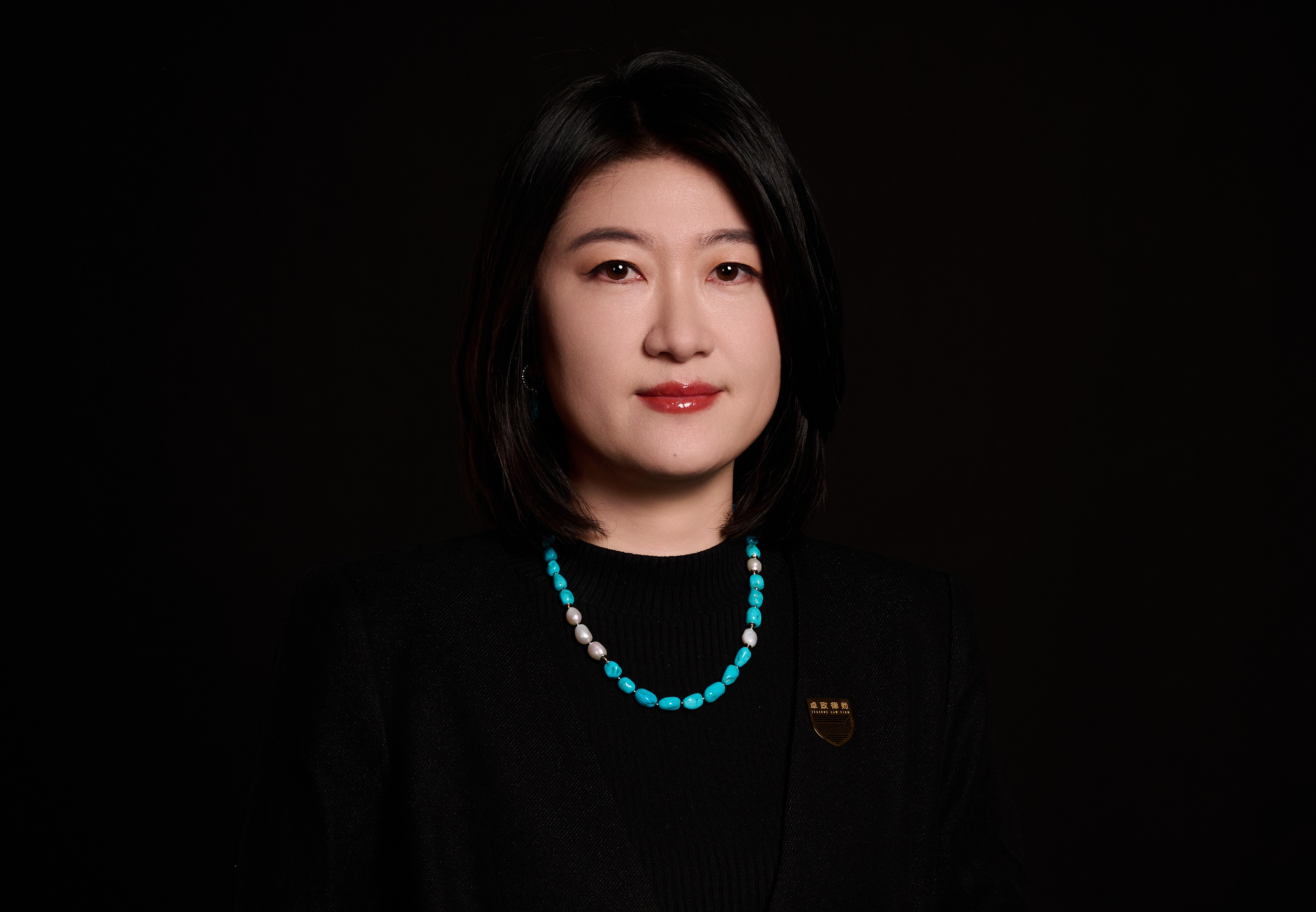 张丽丽